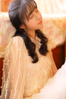第九个寡妇演员表
